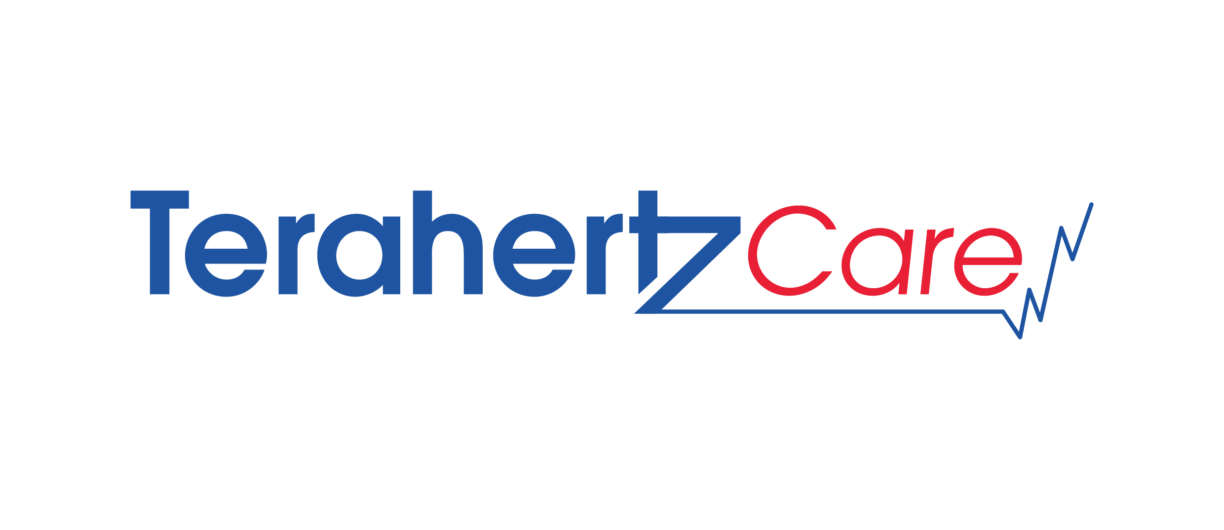 iTeraCare Terahertz Frequency Wellness Therapy Device 